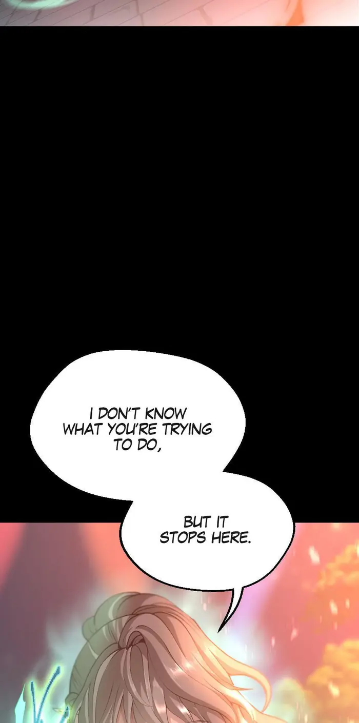 The Beginning After the End Chapter 135 image 10_optimized